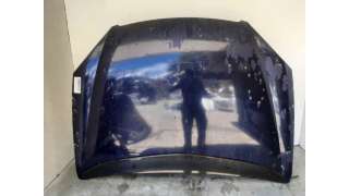 CAPOT CITROEN C5 I (2001-2004) 2.0 HDI (DCRHZB, DCRHZE) 109CV 1997CC - L.7287206 / 7901H9