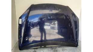CAPOT CITROEN C5 I (2001-2004) 2.0 HDI (DCRHZB, DCRHZE) 109CV 1997CC - L.7287206 / 7901H9 2