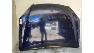 CAPOT CITROEN C5 I (2001-2004) 2.0 HDI (DCRHZB, DCRHZE) 109CV 1997CC - L.7287206 / 7901H9