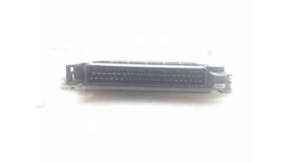 CENTRALITA MOTOR UCE CITROEN C5 I (2001-2004) 2.0 HDI (DCRHZB, DCRHZE) 109CV 1997CC - L.7287217 / 9643524880