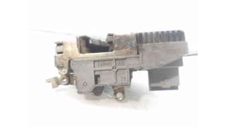 CERRADURA PUERTA DELANTERA IZQUIERDA CITROEN C5 I (2001-2004) 2.0 HDI (DCRHZB, DCRHZE) 109CV 1997CC - L.7287221 / 9135J1