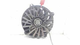 ELECTROVENTILADOR CITROEN C5 I (2001-2004) 2.0 HDI (DCRHZB, DCRHZE) 109CV 1997CC - L.7287246 / 1253Q8