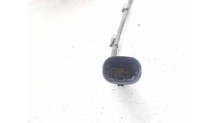 ELECTROVENTILADOR CITROEN C5 I (2001-2004) 2.0 HDI (DCRHZB, DCRHZE) 109CV 1997CC - L.7287246 / 1253Q8