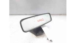 ESPEJO INTERIOR CITROEN C5 I (2001-2004) 2.0 HDI (DCRHZB, DCRHZE) 109CV 1997CC - L.7287254 / 8149V8