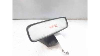 ESPEJO INTERIOR CITROEN C5 I (2001-2004) 2.0 HDI (DCRHZB, DCRHZE) 109CV 1997CC - L.7287254 / 8149V8