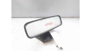 ESPEJO INTERIOR CITROEN C5 I (2001-2004) 2.0 HDI (DCRHZB, DCRHZE) 109CV 1997CC - L.7287254 / 8149V8