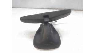 ESPEJO INTERIOR CITROEN C5 I (2001-2004) 2.0 HDI (DCRHZB, DCRHZE) 109CV 1997CC - L.7287254 / 8149V8 2