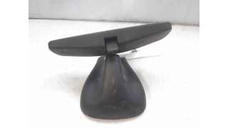 ESPEJO INTERIOR CITROEN C5 I (2001-2004) 2.0 HDI (DCRHZB, DCRHZE) 109CV 1997CC - L.7287254 / 8149V8