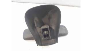 ESPEJO INTERIOR CITROEN C5 I (2001-2004) 2.0 HDI (DCRHZB, DCRHZE) 109CV 1997CC - L.7287254 / 8149V8