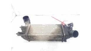 INTERCOOLER CITROEN C5 I (2001-2004) 2.0 HDI (DCRHZB, DCRHZE) 109CV 1997CC - L.7287270 / 0384F3