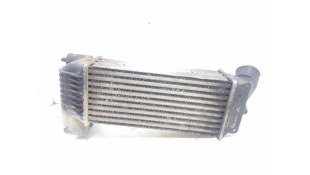 INTERCOOLER CITROEN C5 I (2001-2004) 2.0 HDI (DCRHZB, DCRHZE) 109CV 1997CC - L.7287270 / 0384F3 2