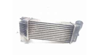 INTERCOOLER CITROEN C5 I (2001-2004) 2.0 HDI (DCRHZB, DCRHZE) 109CV 1997CC - L.7287270 / 0384F3