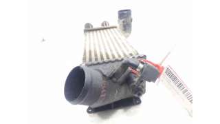 INTERCOOLER CITROEN C5 I (2001-2004) 2.0 HDI (DCRHZB, DCRHZE) 109CV 1997CC - L.7287270 / 0384F3