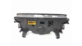 MANDO CLIMATIZADOR CITROEN C5 I (2001-2004) 2.0 HDI (DCRHZB, DCRHZE) 109CV 1997CC - L.7287283 / 96326398ZK