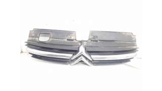 REJILLA DELANTERA CITROEN C5 I (2001-2004) 2.0 HDI (DCRHZB, DCRHZE) 109CV 1997CC - L.7287343 / 9636751980