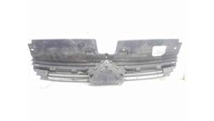 REJILLA DELANTERA CITROEN C5 I (2001-2004) 2.0 HDI (DCRHZB, DCRHZE) 109CV 1997CC - L.7287343 / 9636751980 2