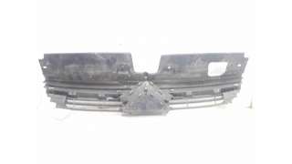 REJILLA DELANTERA CITROEN C5 I (2001-2004) 2.0 HDI (DCRHZB, DCRHZE) 109CV 1997CC - L.7287343 / 9636751980