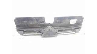 REJILLA DELANTERA CITROEN C5 I (2001-2004) 2.0 HDI (DCRHZB, DCRHZE) 109CV 1997CC - L.7287343 / 9636751980