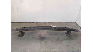 REFUERZO PARAGOLPES DELANTERO CITROEN C5 I (2001-2004) 2.0 HDI (DCRHZB, DCRHZE) 109CV 1997CC - L.7287344 / 7414S7