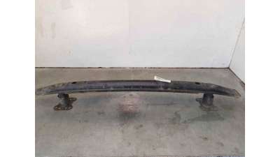 REFUERZO PARAGOLPES DELANTERO CITROEN C5 I (2001-2004) 2.0 HDI (DCRHZB, DCRHZE) 109CV 1997CC - L.7287344 / 7414S7