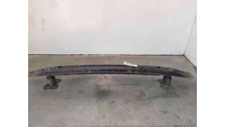 REFUERZO PARAGOLPES DELANTERO CITROEN C5 I (2001-2004) 2.0 HDI (DCRHZB, DCRHZE) 109CV 1997CC - L.7287344 / 7414S7
