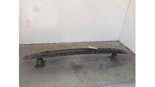 REFUERZO PARAGOLPES DELANTERO CITROEN C5 I (2001-2004) 2.0 HDI (DCRHZB, DCRHZE) 109CV 1997CC - L.7287344 / 7414S7 2