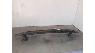 REFUERZO PARAGOLPES DELANTERO CITROEN C5 I (2001-2004) 2.0 HDI (DCRHZB, DCRHZE) 109CV 1997CC - L.7287344 / 7414S7