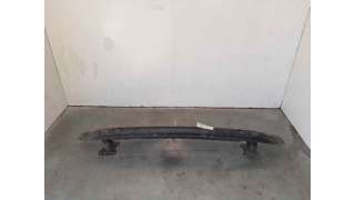 REFUERZO PARAGOLPES DELANTERO CITROEN C5 I (2001-2004) 2.0 HDI (DCRHZB, DCRHZE) 109CV 1997CC - L.7287344 / 7414S7
