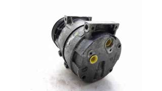 COMPRESOR AIRE ACONDICIONADO RENAULT SCÉNIC I LIMUSINA (1999-2003) 1.9 DCI (JA05, JA1F) 102CV 1870CC - L.7287454 / 77001057