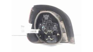 PILOTO TRASERO DERECHO RENAULT SCÉNIC I LIMUSINA (1999-2003) 1.9 DCI (JA05, JA1F) 102CV 1870CC - L.7287559 / 7700428055