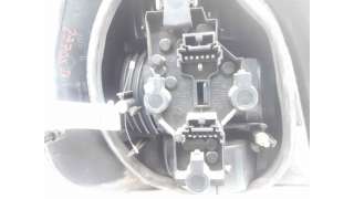 PILOTO TRASERO DERECHO RENAULT SCÉNIC I LIMUSINA (1999-2003) 1.9 DCI (JA05, JA1F) 102CV 1870CC - L.7287559 / 7700428055