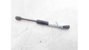 AMORTIGUADORES CAPO FORD MONDEO III (2001-2007) 2.0 TDCI 130CV 1998CC - L.7287628 / 1S7116C826AD