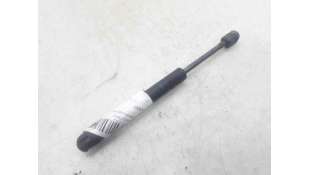 AMORTIGUADORES CAPO FORD MONDEO III (2001-2007) 2.0 TDCI 130CV 1998CC - L.7287628 / 1S7116C826AD 2