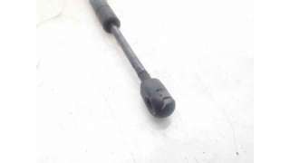AMORTIGUADORES CAPO FORD MONDEO III (2001-2007) 2.0 TDCI 130CV 1998CC - L.7287628 / 1S7116C826AD
