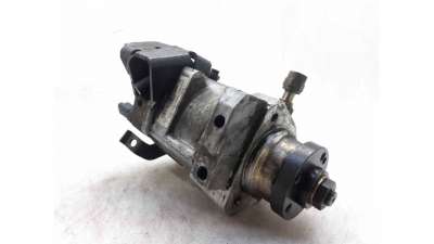 BOMBA INYECCION FORD MONDEO III (2001-2007) 2.0 TDCI 130CV 1998CC - L.7287649 / 2C1Q9B395AB