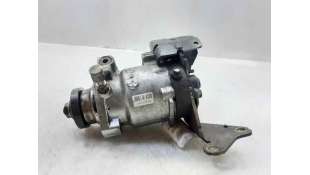 BOMBA INYECCION FORD MONDEO III (2001-2007) 2.0 TDCI 130CV 1998CC - L.7287649 / 2C1Q9B395AB 2