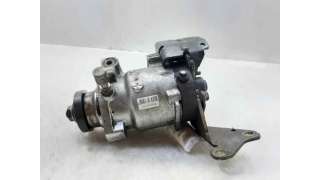 BOMBA INYECCION FORD MONDEO III (2001-2007) 2.0 TDCI 130CV 1998CC - L.7287649 / 2C1Q9B395AB