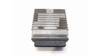 CENTRALITA MOTOR UCE FORD MONDEO III (2001-2007) 2.0 TDCI 130CV 1998CC - L.7287672 / 4S7112A650HA
