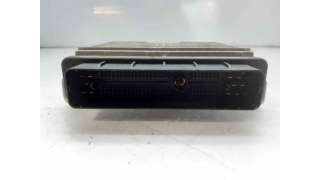 CENTRALITA MOTOR UCE FORD MONDEO III (2001-2007) 2.0 TDCI 130CV 1998CC - L.7287672 / 4S7112A650HA