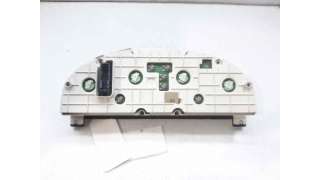 CUADRO INSTRUMENTOS FORD MONDEO III (2001-2007) 2.0 TDCI 130CV 1998CC - L.7287687 / 3S7T10849
