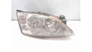 FARO DERECHO FORD MONDEO III (2001-2007) 2.0 TDCI 130CV 1998CC - L.7287706 / 1435619