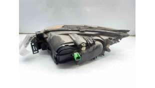 FARO DERECHO FORD MONDEO III (2001-2007) 2.0 TDCI 130CV 1998CC - L.7287706 / 1435619 2