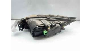 FARO DERECHO FORD MONDEO III (2001-2007) 2.0 TDCI 130CV 1998CC - L.7287706 / 1435619