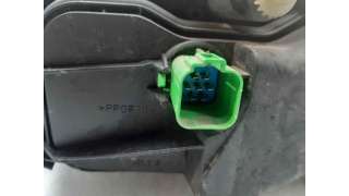 FARO DERECHO FORD MONDEO III (2001-2007) 2.0 TDCI 130CV 1998CC - L.7287706 / 1435619