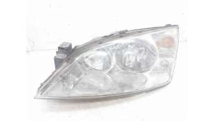 FARO IZQUIERDO FORD MONDEO III (2001-2007) 2.0 TDCI 130CV 1998CC - L.7287707 / 1S7113006AL