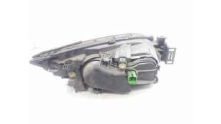 FARO IZQUIERDO FORD MONDEO III (2001-2007) 2.0 TDCI 130CV 1998CC - L.7287707 / 1S7113006AL 2