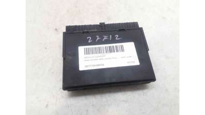 MODULO CONFORT FORD MONDEO III (2001-2007) 2.0 TDCI 130CV 1998CC - L.7287752 / 3S7T15K600SA