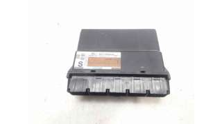 MODULO CONFORT FORD MONDEO III (2001-2007) 2.0 TDCI 130CV 1998CC - L.7287752 / 3S7T15K600SA