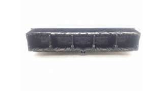 MODULO CONFORT FORD MONDEO III (2001-2007) 2.0 TDCI 130CV 1998CC - L.7287752 / 3S7T15K600SA