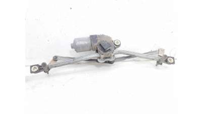 MOTOR LIMPIA DELANTERO FORD MONDEO III (2001-2007) 2.0 TDCI 130CV 1998CC - L.7287755 / 1S7117508AD